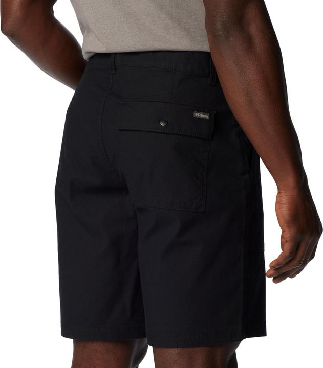 Image du produit Columbia Flex Roc™ Short utilitaire (40)