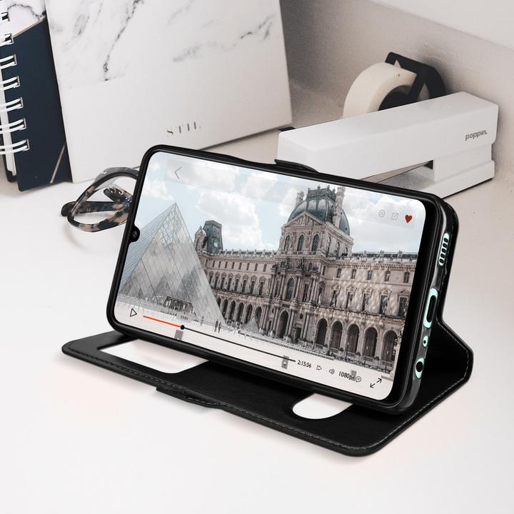 Immagine prodotto Avizar Serie Towind (Samsung Galaxy M22)