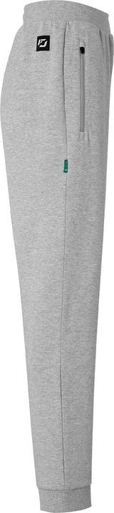 Actual product image Uhlsport Jogginghose ID Women (S)