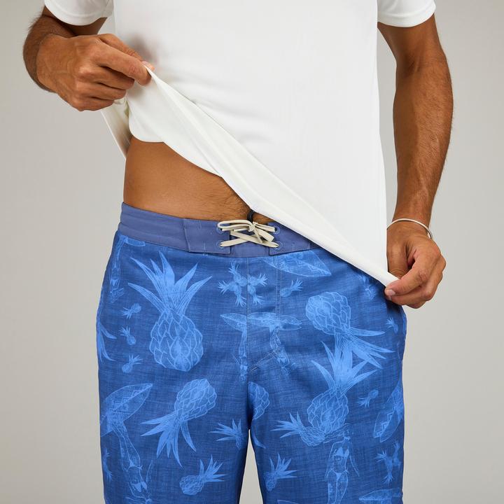 Immagine prodotto Olaian anti UV surf (L)