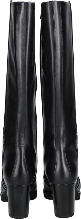 Actual product image Nero Giardini Stiefel (35)