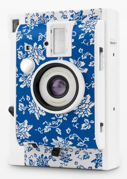 Productafbeelding Lomo ’Instant