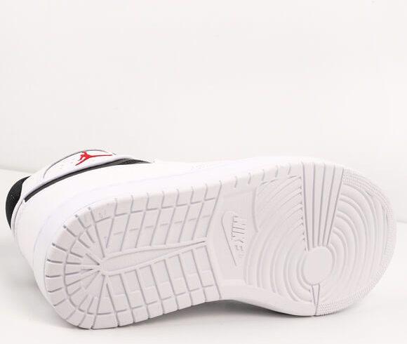 Image du produit Jordan Access sneakers (41)