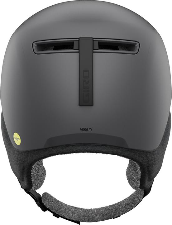 Actual product image Giro Taggert W MIPS Helmet (52 - 55.5 cm, S)