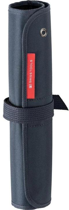 Image du produit PB Swiss Tools Jeu de tournevis (Escale, Cruciforme PZ)