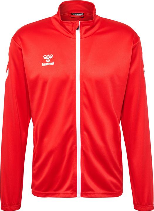 Produktbild hummel hmlLOGO SUIT (XXL)