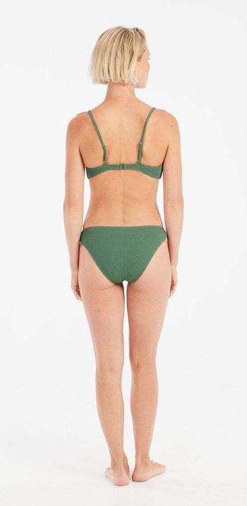 Produktbild Protest Bikinis PRTDice bandeau bikini (40)