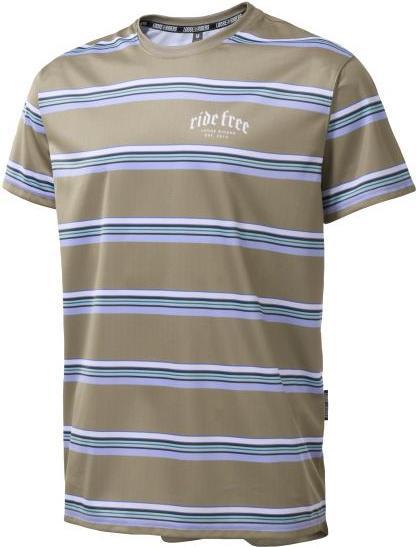 Produktbild Loose Riders Stripes (L)