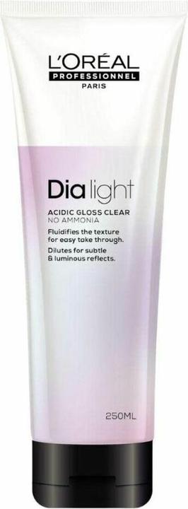 Image du produit L'Oréal Paris DIA LIGHT CLEAR 250ML