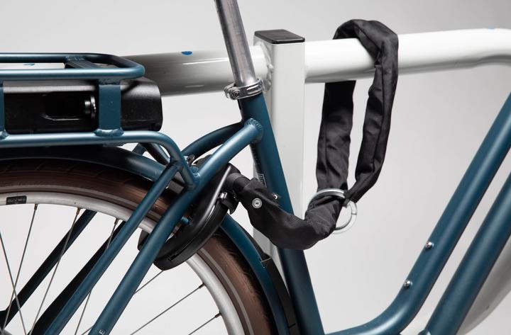 Image du produit Decathlon 900 L