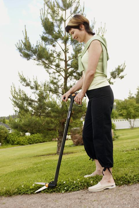 Immagine prodotto Fiskars Gs46