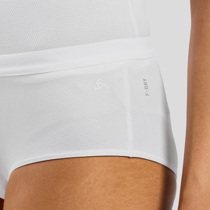 Actual product image Odlo Active F-Dry Light (S)