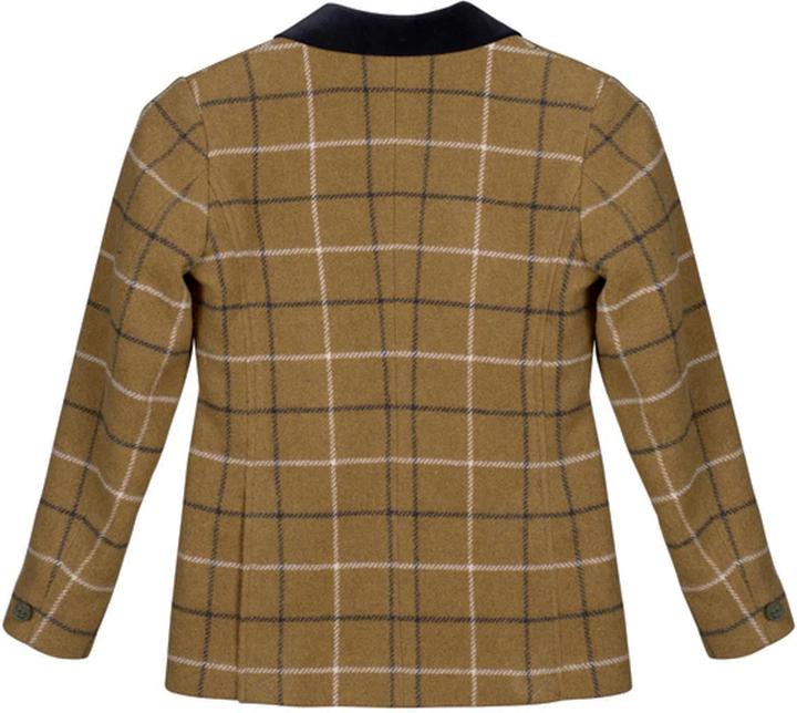 Produktbild Aubrion Saratoga SpringreiterJacke (32)
