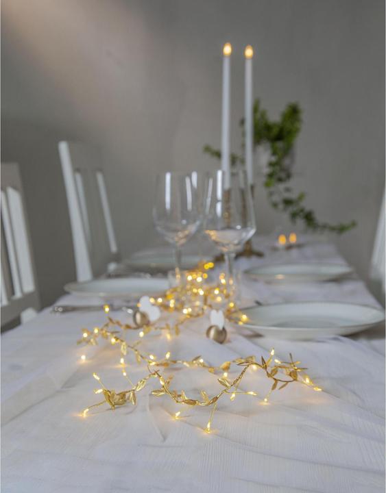 Actual product image Star Trading Winny fairy lights (0.25 m)