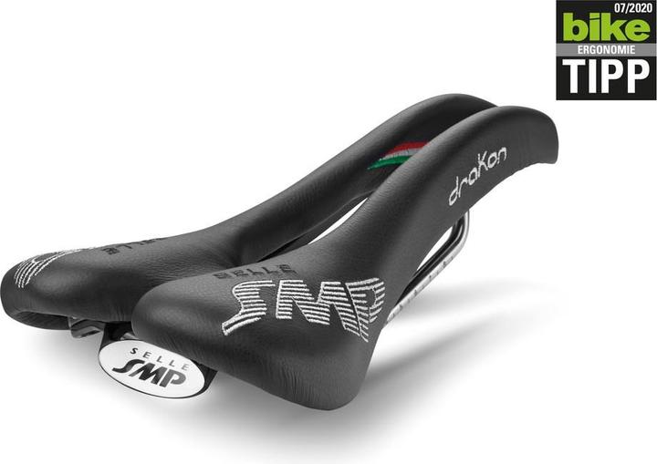 Immagine prodotto Selle Smp Drakon