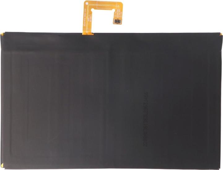 Actual product image AccuCell Battery Lenovo L14D2P31, Lenovo A10-70 (7000 mAh)