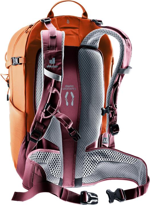 Image du produit Deuter Trail 23 (23 l)