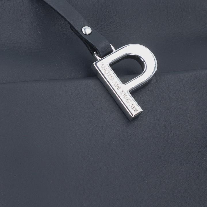 Produktbild Picard Timeless Umhängetasche Leder 19 cm