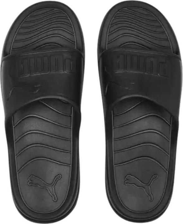 Immagine prodotto Puma Popcat 20 Injex (46)