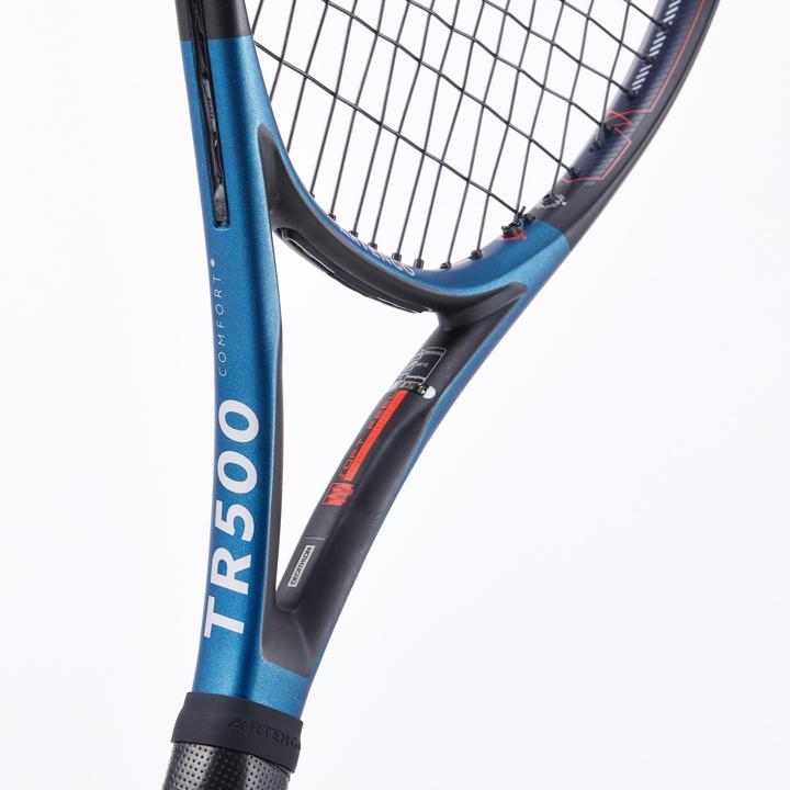 Actual product image Artengo TR500 (3, 310 g)