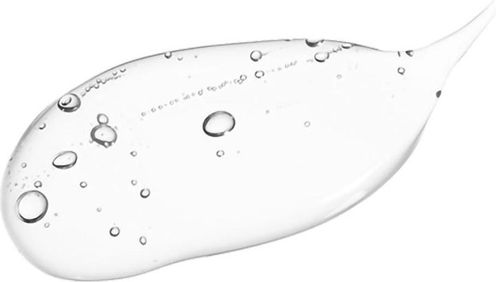 Image du produit La Mer Med Eau Micellaire sans parfum (Lotion tonique, 200 ml)
