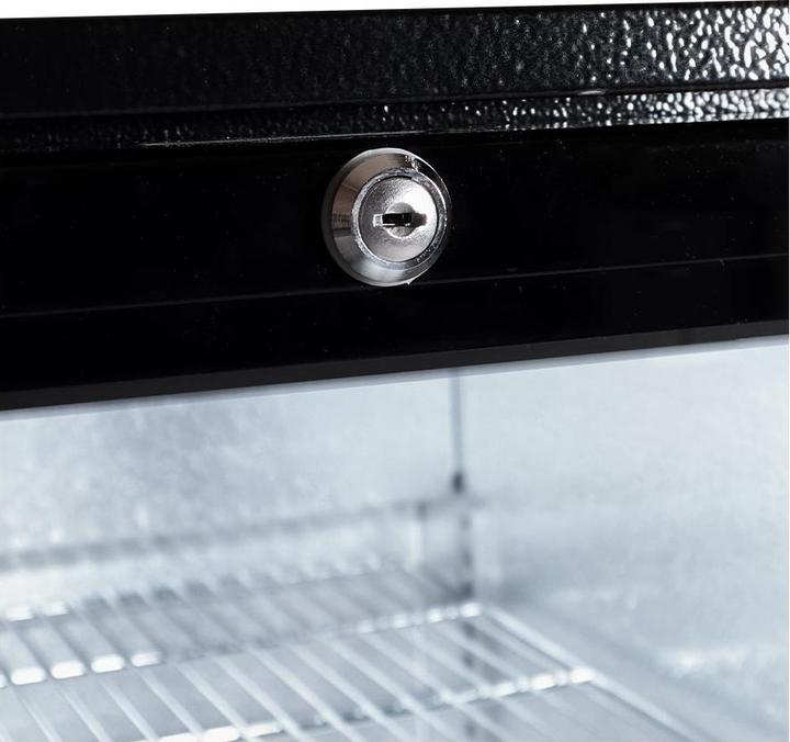 Actual product image Kibernetik Ks208m (188 l)