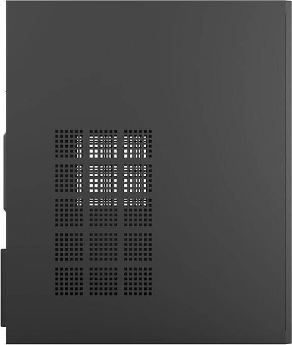Actual product image Darkflash Tech Q15 (ITX)