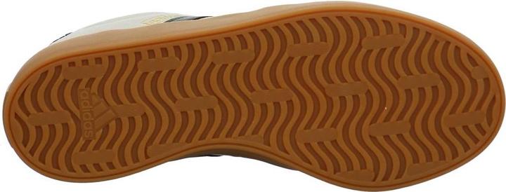 Actual product image adidas VL Court 3.0 (39 1/3)