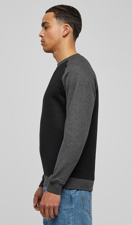 Immagine prodotto Urban Classics Girocollo (5XL)