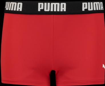 Produktbild Puma Boys Badehose (152)
