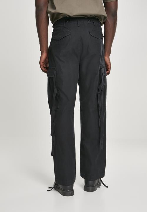 Produktbild Brandit M-65 Vintage Cargo Pants (L)