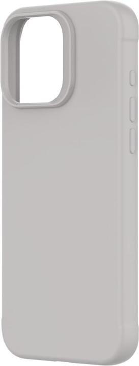 Actual product image QDOS Case for iPhone 16 Pro Max MagSafe (Apple iPhone 16 Pro Max)
