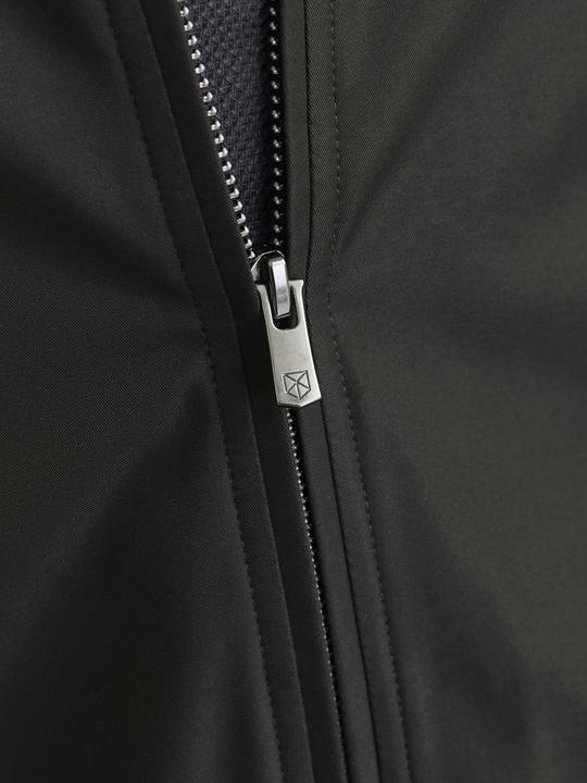 Produktbild Jack & Jones Blousonjacke Blousonjacke (L)