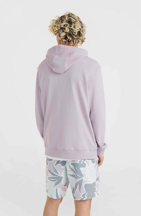 Immagine prodotto O'Neill Og Sun Hoodie (XL)