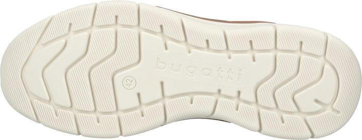 Produktbild Bugatti Sneaker (41)