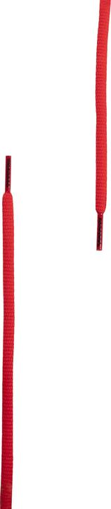 Produktbild Urban Classics Urban Classic (130 cm)