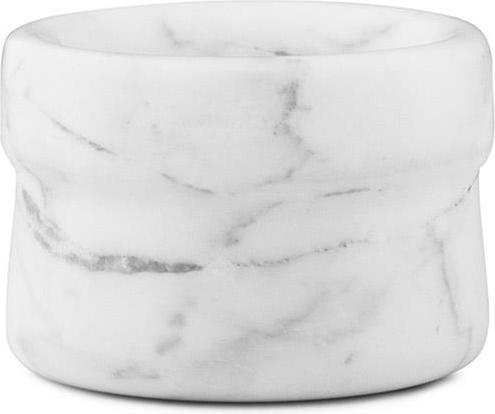 Produktbild Normann Copenhagen Craft (Salz)