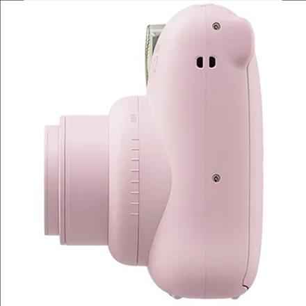 Actual product image Fujifilm Instax Mini 12
