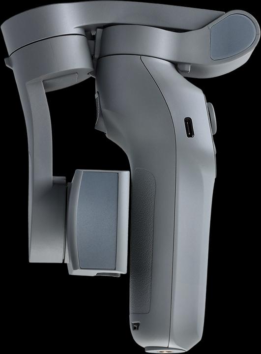 Actual product image Rollei Steady Butler Mobile 3 SE (Smartphone, 0.28 kg)