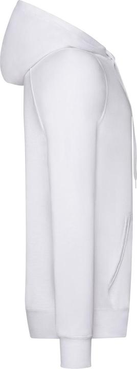 Image du produit Fruit of the Loom - Sweat - Adulte (M)