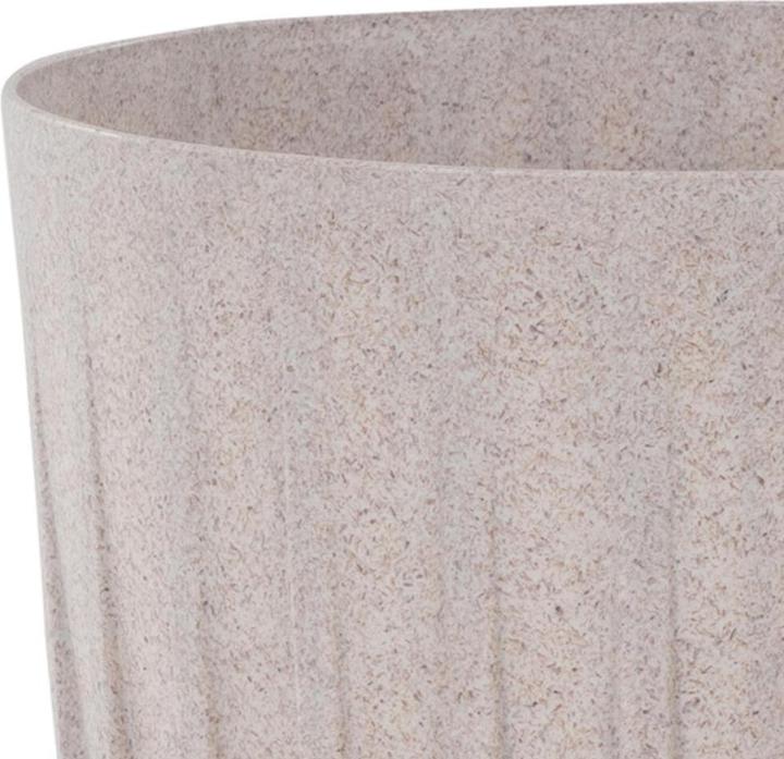 Actual product image Siena Garden Planter (19 cm)
