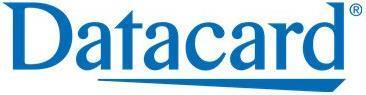 Immagine prodotto DataCard STICK/CARD LOTTO DI 100