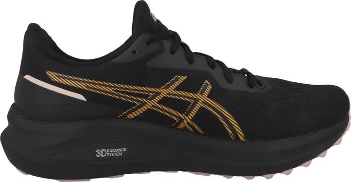 Immagine prodotto ASICS Performance GT-1000 13 GTX - 64499 (43.5)