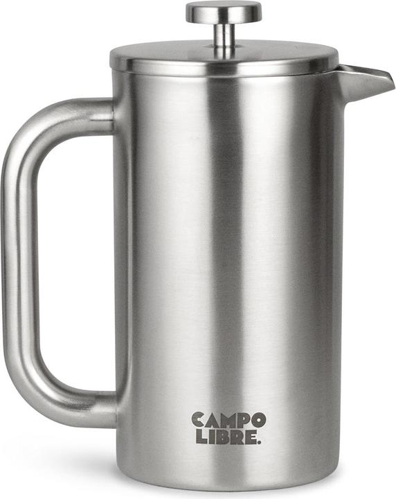Stainless steel