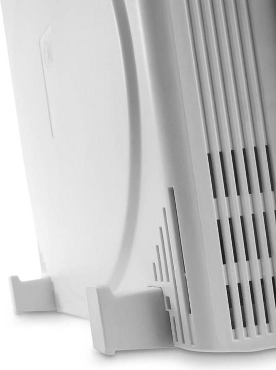 Actual product image De'Longhi Ac 75 (25 m²)
