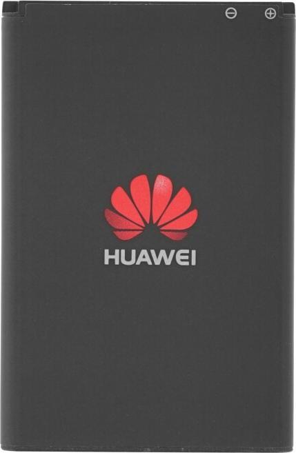 Image du produit OEM Batterie pour Huawei Honor U8860 HB5F1H