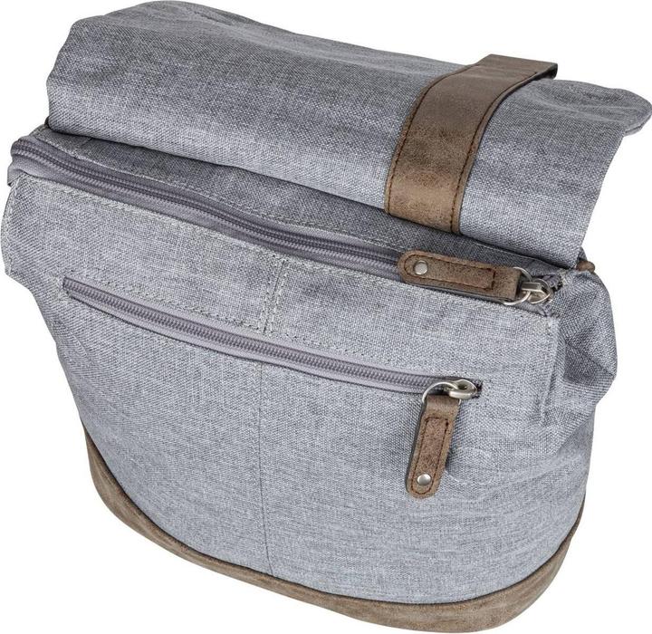 Produktbild Zwei Rucksack / Daypack Olli OR80