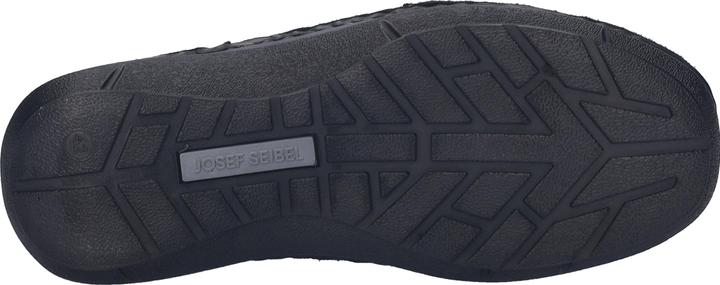 Produktbild Josef Seibel 44911-TE387 (45)