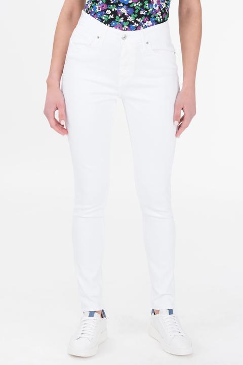 Image du produit Levis Jeans coupe skinny "721" (W29/L30)