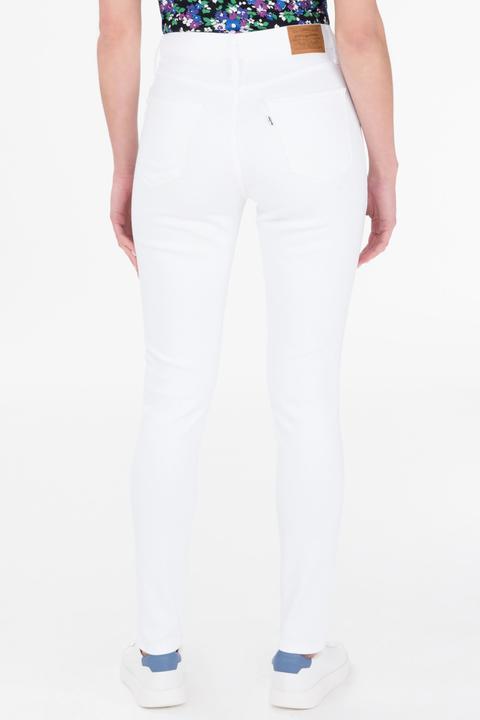 Image du produit Levis Jeans coupe skinny "721" (W29/L30)